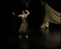 דקלה תומר - רקדנית בטן: וידאו1