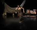 דקלה תומר - רקדנית בטן: וידאו  2