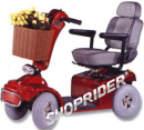 scooter: קלנוע דגם עידן 