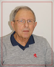 רו"ח&nbsp;קבקוב&nbsp;-&nbsp;בלאס&nbsp;ושות': יעקב&nbsp;בלאס