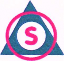 סודאי קרמיקה: לוגו 