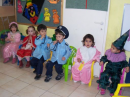 גן ממלכת ילדים פינוקי בחיפה: פעוטון פינוקי בחיפה 