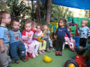 גן ממלכת ילדים פינוקי בחיפה: ללא שם 