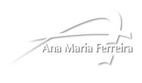 קוסמטיקאית מוסמכת אנה מריה הרצליה פיתוח: לוגו