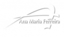 קוסמטיקאית מוסמכת אנה מריה הרצליה פיתוח: לוגו 