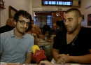 מסעדת מונטה קרלו: וידאו  2