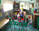 גן פשוש באשדוד: גן ילדים באשדוד 