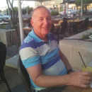 מורה&nbsp;נהיגה&nbsp;בהרצליה,רעננה,כפר&nbsp;סבא,רמת&nbsp;השרון&nbsp;: משה&nbsp;כהן&nbsp;-&nbsp;מורה&nbsp;לנהיגה&nbsp;באזור&nbsp;הרצליה&nbsp;