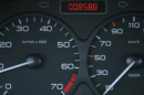 מיקי ספידומטר: שעונים וספידומטרים לכל הרכבים 