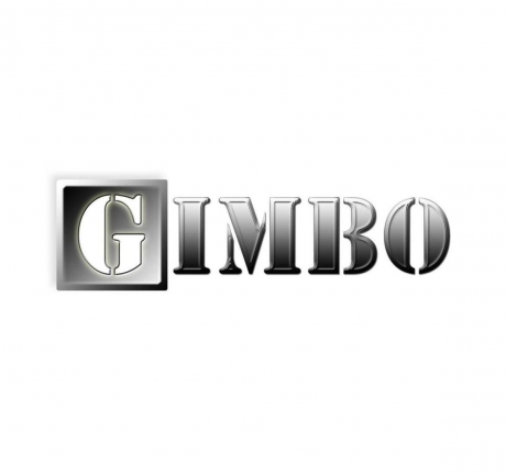 גימבו מחשבים וסלולר: לוגו