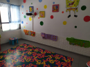גן הכוכבים באשדוד  - גן ילדים וצהרון: גן הכוכבים באשדוד 